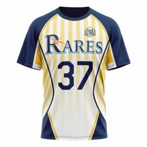 T Shirts