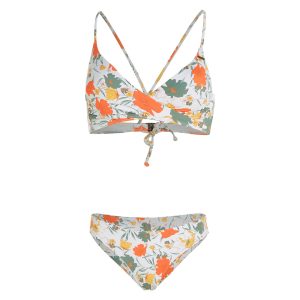 Bikni Set