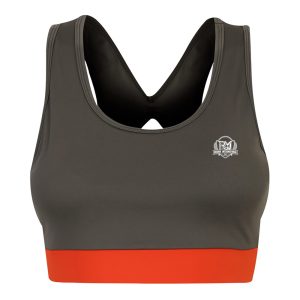Fitness  Bra
