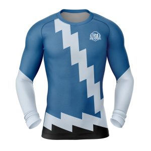 Rash Guards
