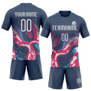 Vollyball Uniform