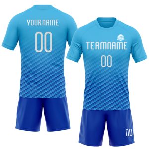 Vollyball Uniform