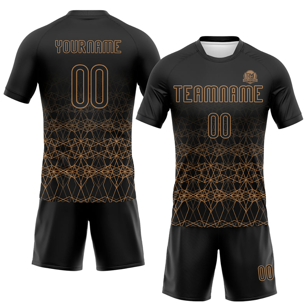 Vollyball Uniform