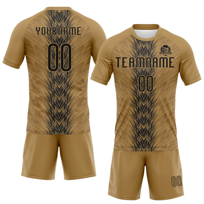 Vollyball Uniform