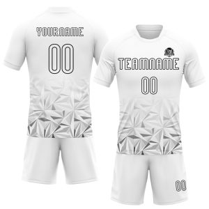 Vollyball Uniform