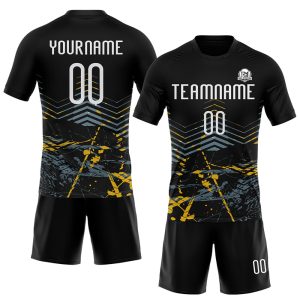 Vollyball Uniform