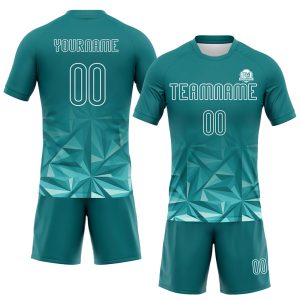 Vollyball Uniform