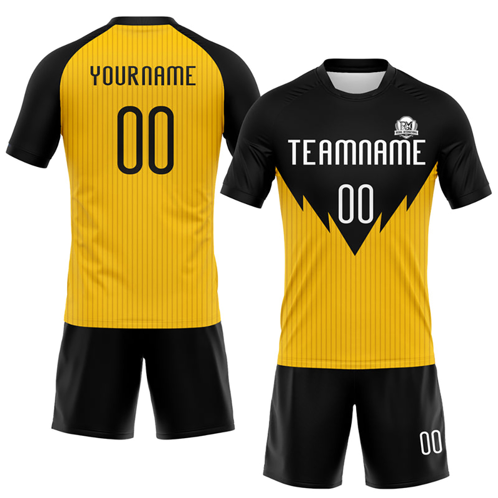 Vollyball Uniform
