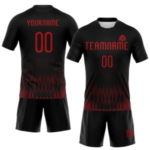 Vollyball Uniform