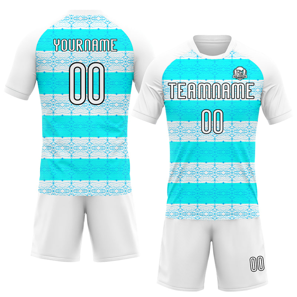 Vollyball Uniform