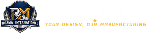 rosma-international-logo